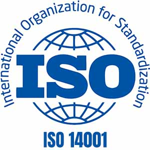 ISO14001