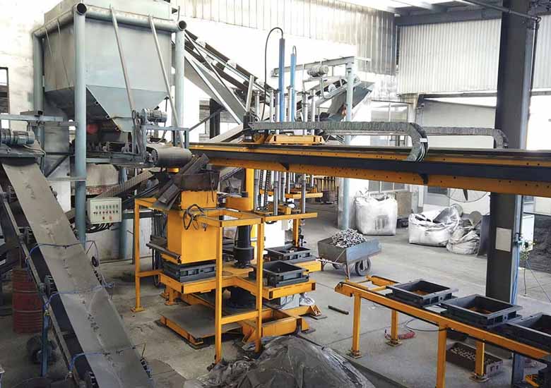 Maxwill Casting Service OEM Custom Casting Service, Casting Foundry