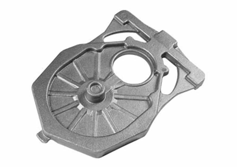 gray iron casting foundry gray iron casting foundry