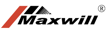 Merry Christmas and Happy New Year – Maxwill-ind