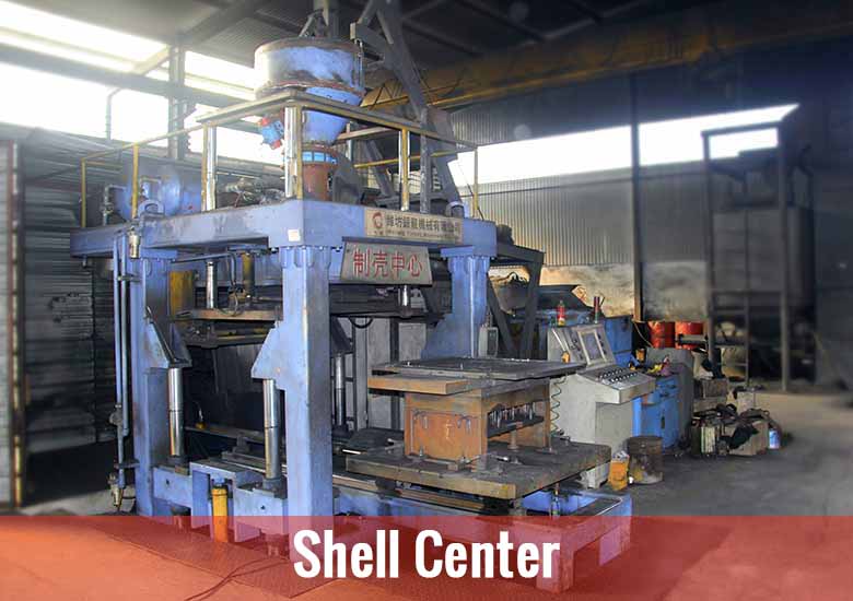 Malleable Iron Casting OEM Malleable Iron Casting Foundry, Custom