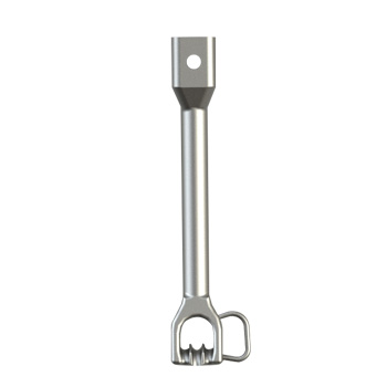 Adapter