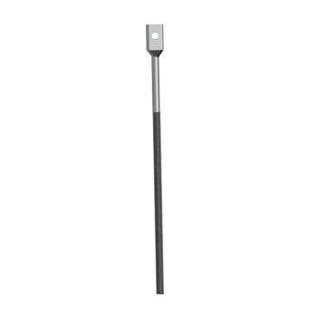 All Thread Adapter