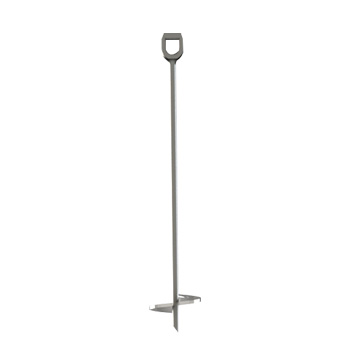 Screw Anchor