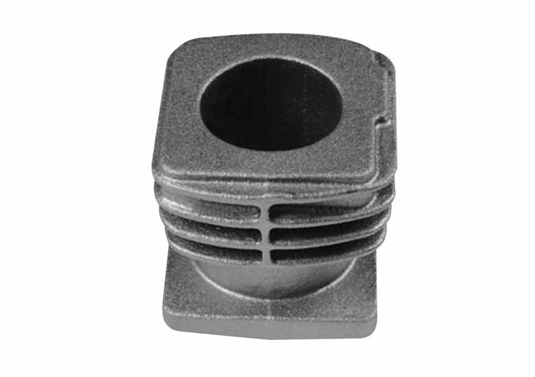 custom iron casting foundry custom iron casting foundry