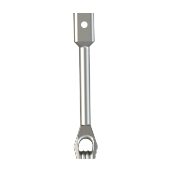 Tripleye Adapter