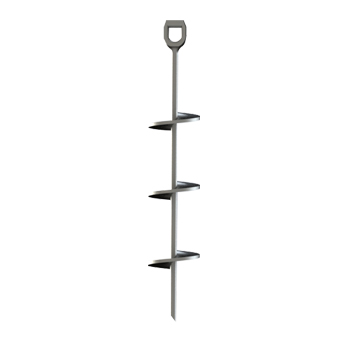 Wrench Screw Anchor