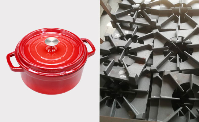 cooking-cast-iron-products