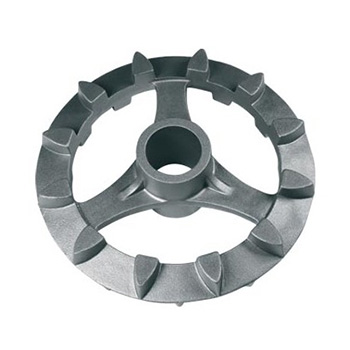 Agricultural-machinery-parts