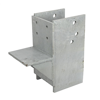 Foundation-Brackets