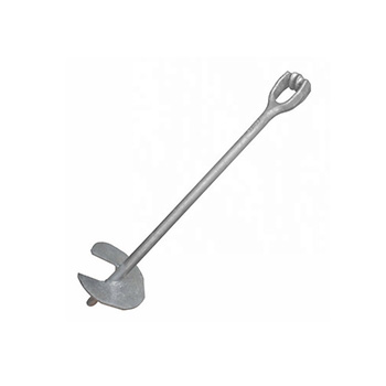 Galvanized-Guy-Screw-Anchors