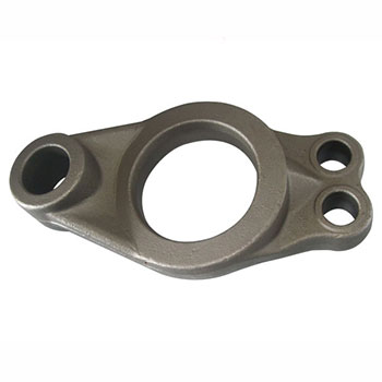 Hot-forged-Auto-parts