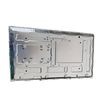 LCD-Monitor-stamping-metal-plate