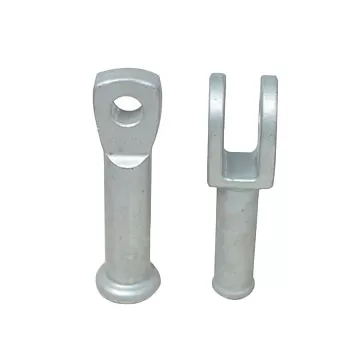 maxwill-ball-clevis