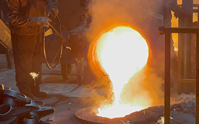 step6-Molten-Iron