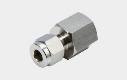 Female-Connector