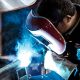 maxwil-welding