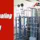 Maxwill-Annealing-of-steel