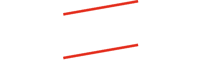 quality-is-everything
