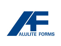 alulite-forms-logo