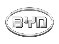 byd-logo