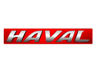 haval-logo