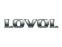 lovol-logo