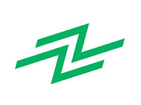 nolannetwork-logo