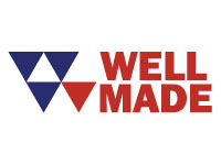 wellmade-logo