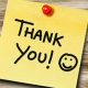 Maxwill-Praise-from-our-customers