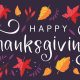 Maxwill-thanks-giving-2022