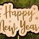 Maxwill-happy-new-year-2023