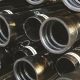 Ductile-Iron