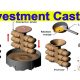 Maxwill-Steel-Casting