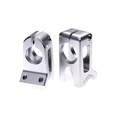 Stainless Steel Casting Aviation-Component