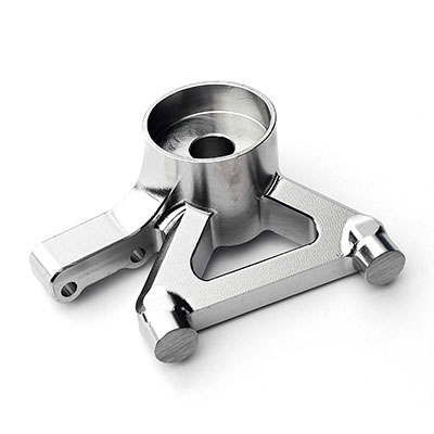 Stainless Steel Casting machinery-parts