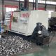 Maxwill-Machining-equipments