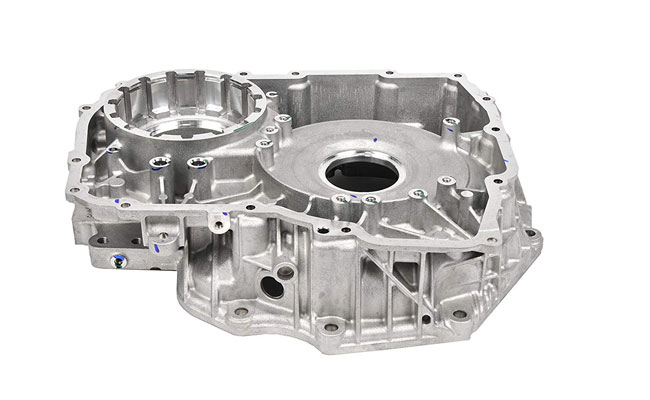 Aluminum-Die-Casting-Processes