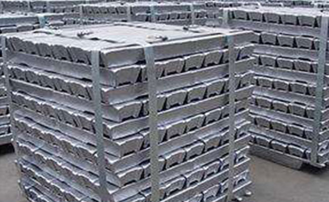 Recent-Trends-in-aluminum-pricing