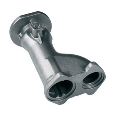 Agricultural-machine-part