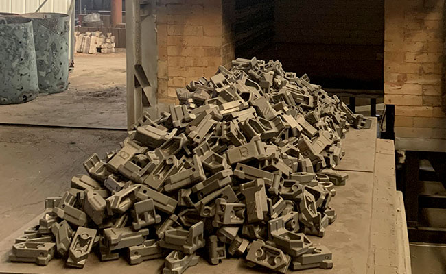 maxwill-steel-casting-factory