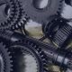 Forging-used-in-automobile-industry