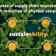 Sustainability-in-Foundry