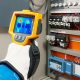 thermography-header