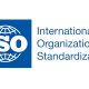 ISO-standard-Metal-Casting-Parts