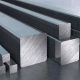 Heat-Resistant Alloys-two