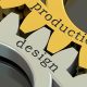 Cast-Parts-Design-for-Manufacturability