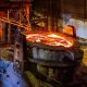 Professional-Foundry-for-Custom-Casting