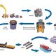How-Foundries-Support-Circular-Economies