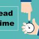 How-Foundries-Balance-Speed-and-Precision-Part-One